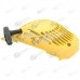 Demaror drujba Partner P340S, P350S, P360S